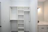 1722 Wm H Taft Road - Photo 16