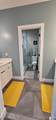 1722 Wm H Taft Road - Photo 17