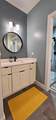 1722 Wm H Taft Road - Photo 19