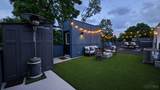 1722 Wm H Taft Road - Photo 2