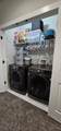 1722 Wm H Taft Road - Photo 20