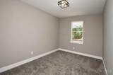 1722 Wm H Taft Road - Photo 21