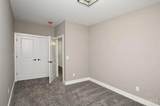 1722 Wm H Taft Road - Photo 22