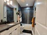 1722 Wm H Taft Road - Photo 23