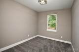 1722 Wm H Taft Road - Photo 24