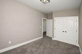 1722 Wm H Taft Road - Photo 25