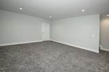 1722 Wm H Taft Road - Photo 26