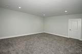 1722 Wm H Taft Road - Photo 27