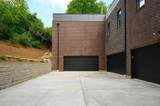 1722 Wm H Taft Road - Photo 28