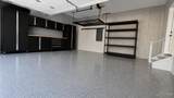 1722 Wm H Taft Road - Photo 29