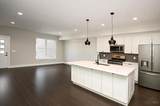 1722 Wm H Taft Road - Photo 4