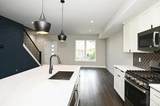 1722 Wm H Taft Road - Photo 6