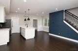 1722 Wm H Taft Road - Photo 7