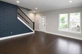 1722 Wm H Taft Road - Photo 8