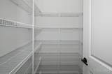 1722 Wm H Taft Road - Photo 9