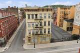 20 Twelfth Street - Photo 1