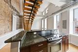 20 Twelfth Street - Photo 10