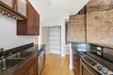 20 Twelfth Street - Photo 11