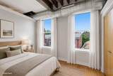 20 Twelfth Street - Photo 12