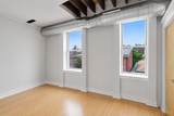 20 Twelfth Street - Photo 13