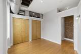 20 Twelfth Street - Photo 14