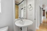 20 Twelfth Street - Photo 16