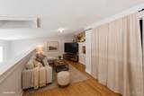 20 Twelfth Street - Photo 17