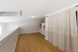 20 Twelfth Street - Photo 18