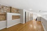 20 Twelfth Street - Photo 19