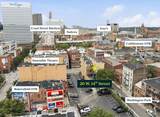 20 Twelfth Street - Photo 2