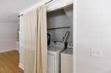 20 Twelfth Street - Photo 20