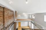 20 Twelfth Street - Photo 21