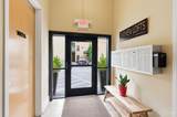 20 Twelfth Street - Photo 22
