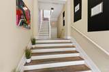 20 Twelfth Street - Photo 23