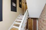 20 Twelfth Street - Photo 24