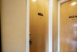 20 Twelfth Street - Photo 25