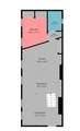 20 Twelfth Street - Photo 26