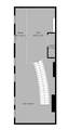 20 Twelfth Street - Photo 27