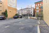 20 Twelfth Street - Photo 3