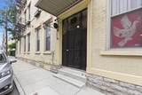 20 Twelfth Street - Photo 4