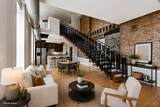 20 Twelfth Street - Photo 5