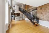 20 Twelfth Street - Photo 6