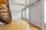 20 Twelfth Street - Photo 7