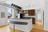 20 Twelfth Street - Photo 8