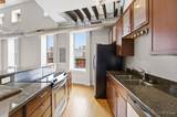 20 Twelfth Street - Photo 9