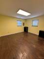 9374 Cincinnati Columbus Road - Photo 2