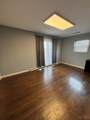 9374 Cincinnati Columbus Road - Photo 4