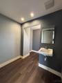 9374 Cincinnati Columbus Road - Photo 5