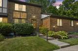 455 Dartmouth Circle - Photo 1
