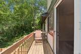 455 Dartmouth Circle - Photo 10